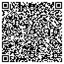 QR code with Allspach Custom Dozing contacts