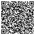 QR code with Vincent Un contacts