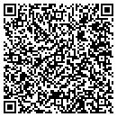 QR code with US Cellular contacts