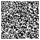 QR code with Timothy Denefield contacts
