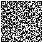 QR code with Business Systems & Eqpt Inc contacts