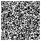 QR code with Texas Star Engine Install contacts