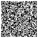 QR code with Arc-ID Corp contacts
