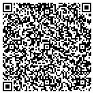 QR code with Sun Shade Window Tinting Inc contacts