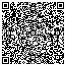 QR code with Shimkus Christine contacts