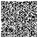 QR code with Vista Higher Learning contacts