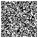 QR code with Tipco Software contacts
