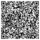 QR code with Titan Computers contacts