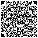 QR code with Tkk Electronics LLC contacts