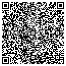 QR code with Alternative Construction contacts