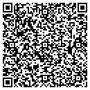 QR code with Tlc Systems contacts