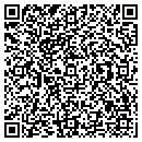 QR code with Baab & Assoc contacts