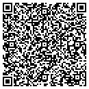 QR code with Moboco contacts