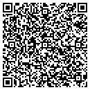 QR code with Simmering Melissa contacts