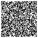QR code with Tinters Direct contacts