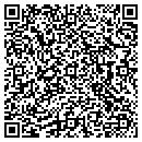 QR code with Tnm Computer contacts
