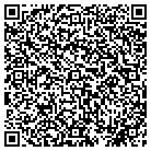 QR code with Ultimate Window Tinting contacts