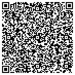 QR code with World Language Service contacts