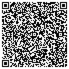 QR code with Us Cellular Authorized Agent contacts