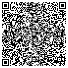 QR code with Outdoor Expressions Of Iowa Inc contacts