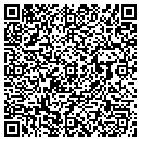 QR code with Billing Mark contacts
