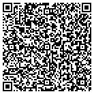 QR code with U S Cellular Authorized Agent D J contacts