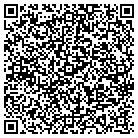 QR code with Underground Innovations Inc contacts