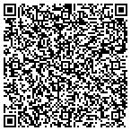 QR code with Rawlins Public Scales Service Co contacts