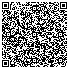 QR code with Uscoc Of Virginia Rsa 2 Inc contacts