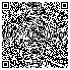 QR code with Worldwide Interpreter Services contacts