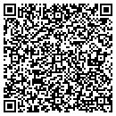 QR code with Toms Contract Services contacts