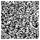 QR code with Trailing Edge Computers contacts