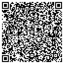 QR code with Tom's Service Company contacts
