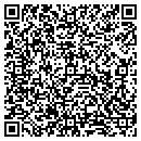 QR code with Pauwels Lawn Care contacts