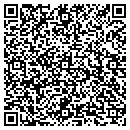 QR code with Tri Corp of Texas contacts