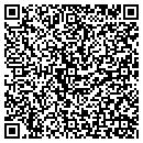 QR code with Perry Lawn Care Inc contacts