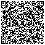 QR code with Top Sergeant Small Engine Service And Repair contacts