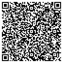 QR code with Sun Rays Window Tinting contacts