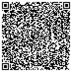 QR code with Jesse E Cooley Jr Funeral Service contacts