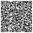 QR code with Vaquero West Pager contacts