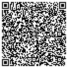 QR code with Sunshield Window Enhancements contacts