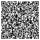 QR code with C4c Group contacts
