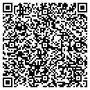 QR code with Trinity Computer Services contacts