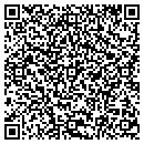 QR code with Safe Harbor Boats contacts