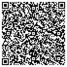 QR code with Truck Lube Express contacts