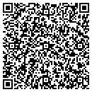 QR code with Klax Radio Station contacts