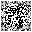 QR code with Vcomm Wireless contacts