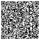 QR code with Triple T's Enterprise contacts