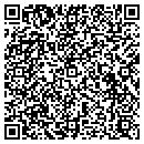 QR code with Prime Cut Lawn Service contacts