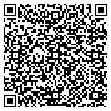 QR code with Tint Co contacts